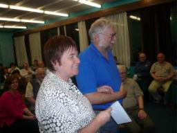 Resize of P1000325.JPG